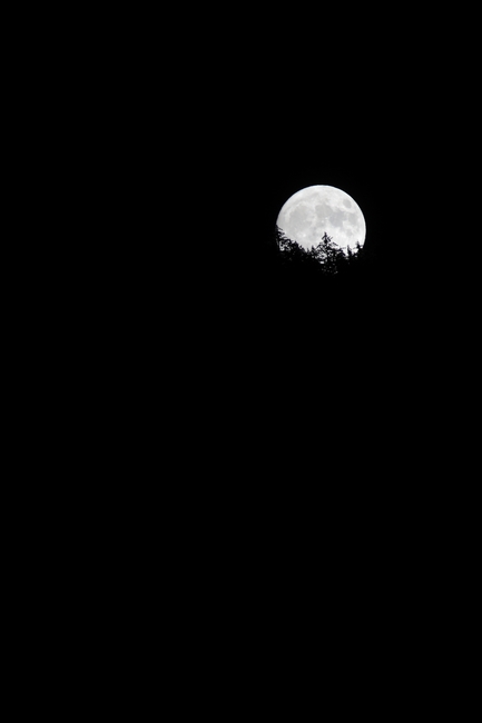 lune_2020-10-30.JPG